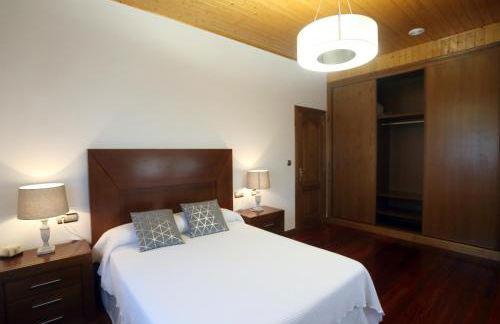 A Quinta de Lapido - Foto 12