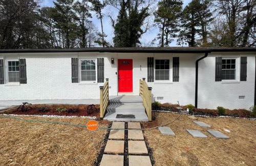 Ideal house close to everything - Foto 34