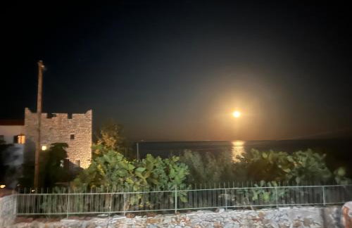 Anemoessa Stone House - Foto 56