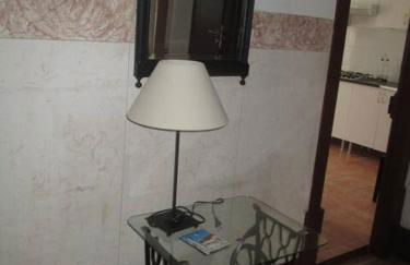 António Augusto Apartment - Foto 41