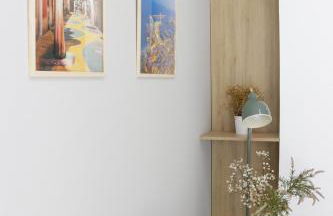 Apartamento Noguera Loft "C" - Photo 39