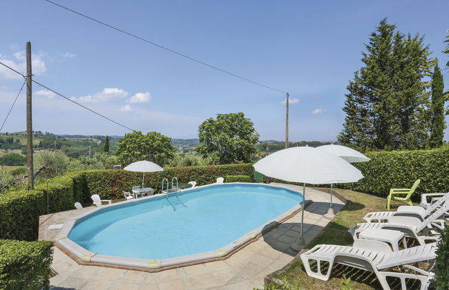 L'Uccelliera - Foto 2