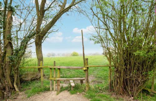 1 Bed in Frittenden oc-cb564 - Foto 12