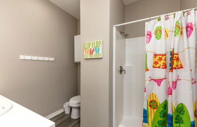 Nemo Cay by Silver Sands Vacation Rentals - Foto 9