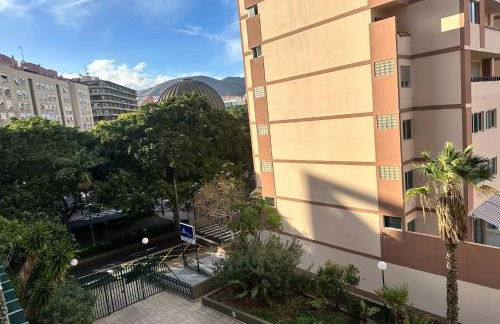 VILLA MOLEIRO RAMBLA - Foto 30