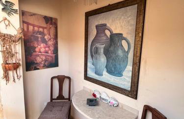 Stonevill Anogeia - Photo 36