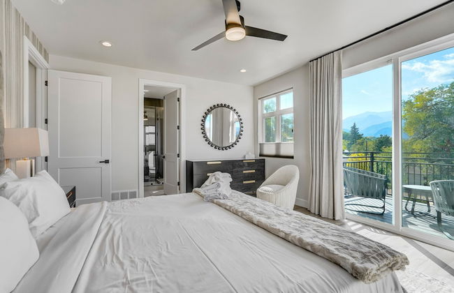 Elevated View - Foto 10