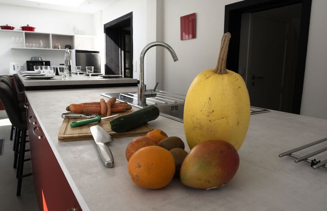 Cottage 10 People in Spa in the Unesco Heritage - Foto 30