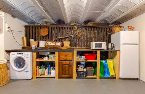 Era Rectoría - Foto 44