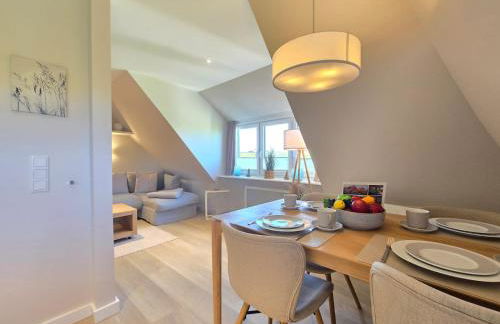 Ferienwohnung Beachside 21 - Foto 20