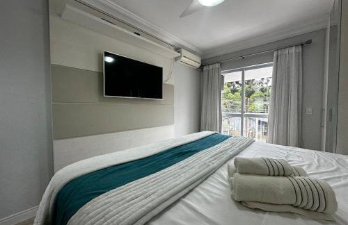 Sobrado Triplex Premium Próximo Aeroporto São José dos Pinhais Curitiba - Foto 32