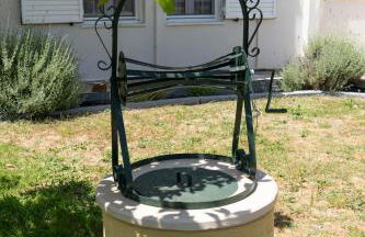 Haroula Apartments - Foto 29