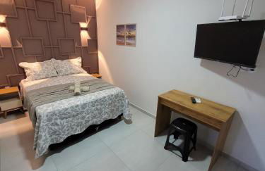 Brisa do Mar - Foto 19