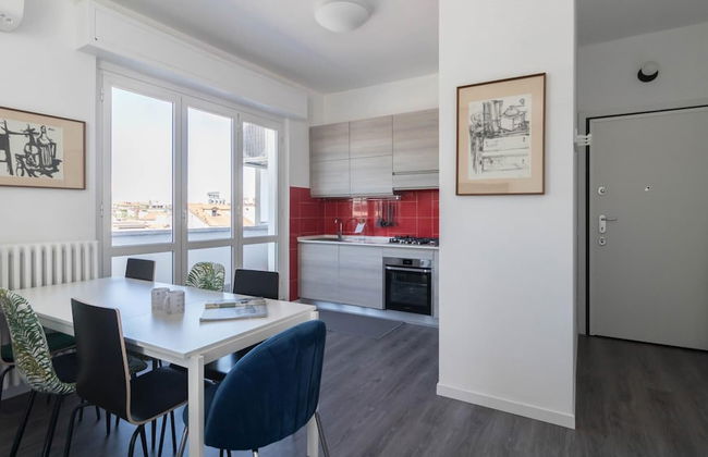 Boiardo 27 - Foto 15