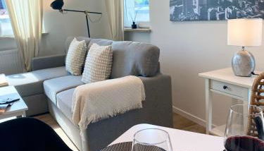 Penthouse - Zentral und Genial - Foto 2