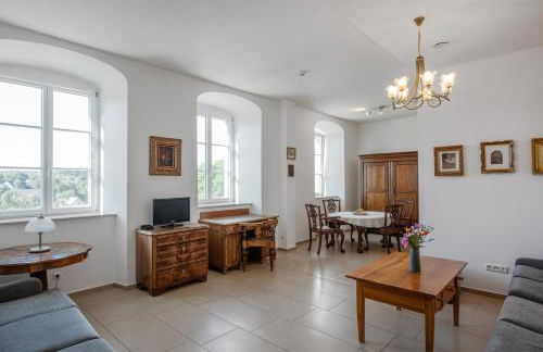 Sonnenschloss - Foto 66