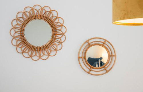 El Rincón de Eva l Terraza l Wifi l Luminoso - Foto 19