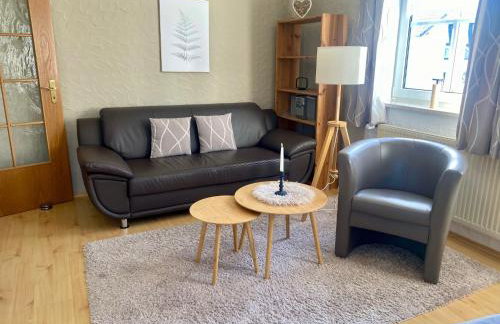 Gästehaus Frankenwaldhof - Photo 37