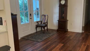 Gulfport home great for families - Foto 5