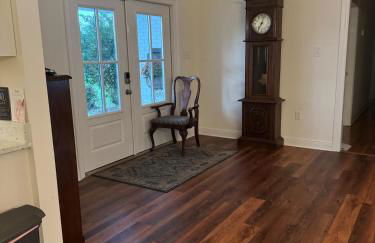 Gulfport home great for families - Foto 5