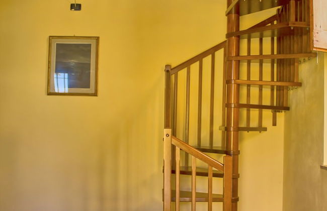 Agriturismo Villa Graziani - Photo 63