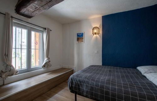 Superbe appartement dans le centre de Montpellier ! - Foto 11