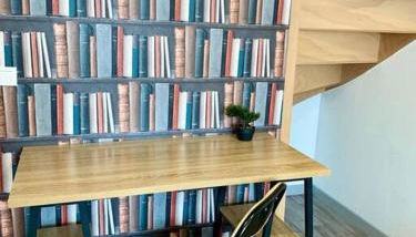 Maison 3 chambres - 600m Métro Marbrerie - Lille - Foto 5