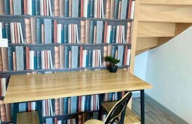 Maison 3 chambres - 600m Métro Marbrerie - Lille - Foto 5