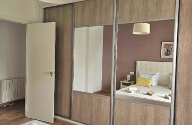 White Paradise Villa - Sol y Luz - by SunCastle apartamentos - Foto 33