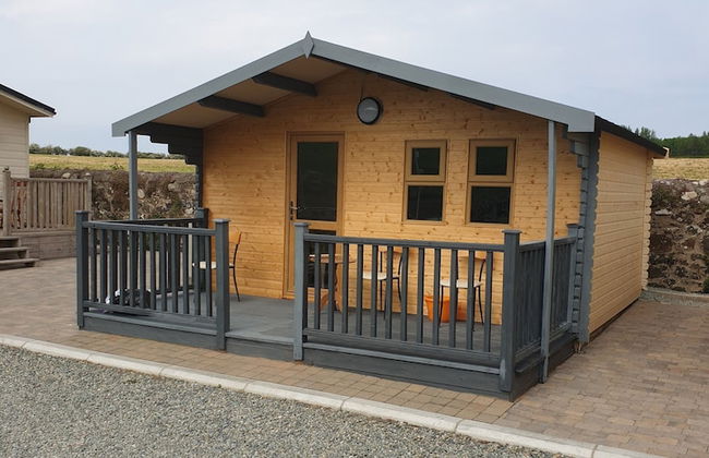 The Crannagh - Foto 36