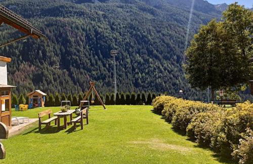 Villa Rosa - Foto 11