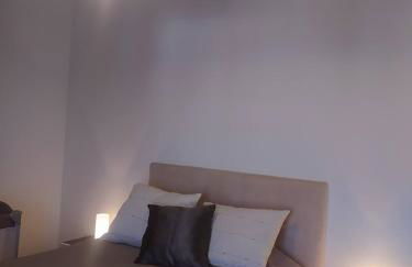 Varanda da Foz - Foto 7