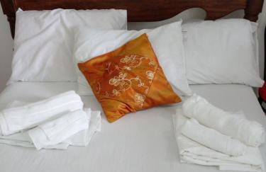 kitnet da sussu - Foto 1