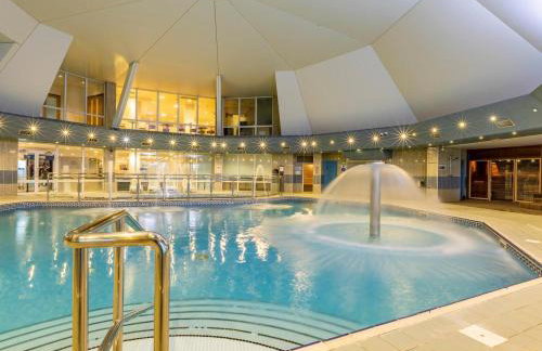 2 Bed in Saltash oc-87701 - Foto 16