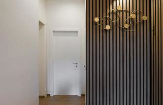 A Casa di Adele Torino Centro - Foto 9