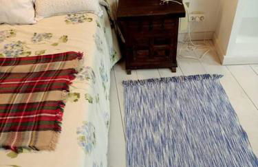 Casita de ensueño, en la sierra de Segovia - Foto 18