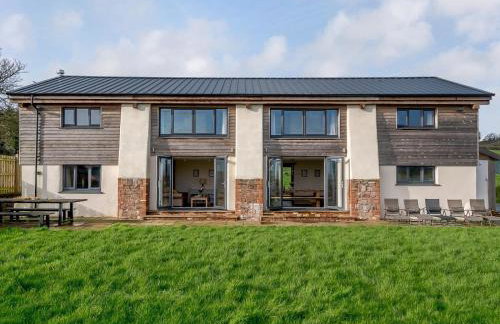 5 Bed in Tiverton oc-48151 - Foto 44