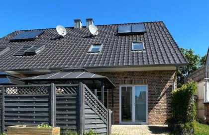 Emils Heidehaus - Foto 5