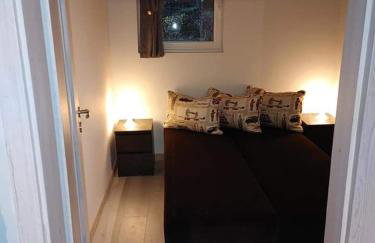 Zacisze u Ani - Foto 38