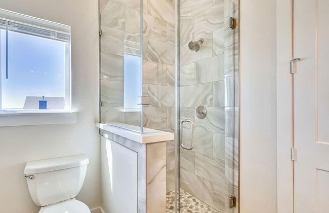 The Gulf Goddess - Foto 25