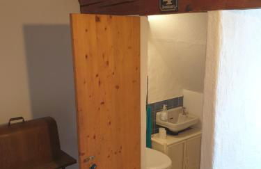 Altes Otto Haus - Foto 43