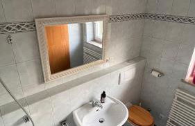 Villa am Goldbach - Foto 27