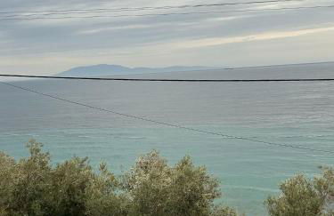 A House with A View - Foto 24