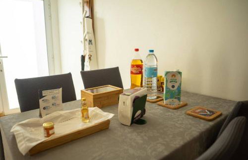 Casa do Troféu - Foto 8