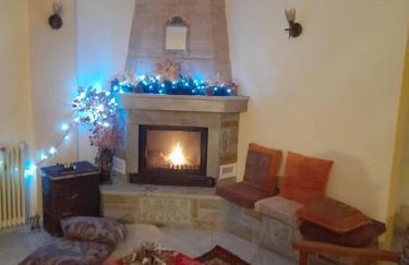 Pelion, Sun House - Foto 36