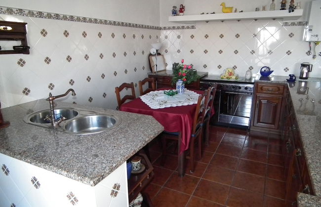 Casa Vasco - Foto 10