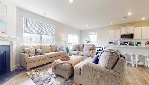 Millville By The Sea --- 36639 Calm Water Dr - Foto 1