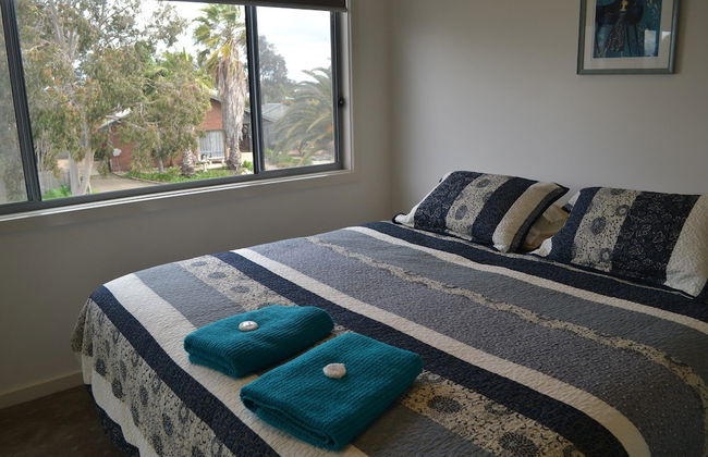 Waterview- Stoneleigh at Yarra - Foto 6