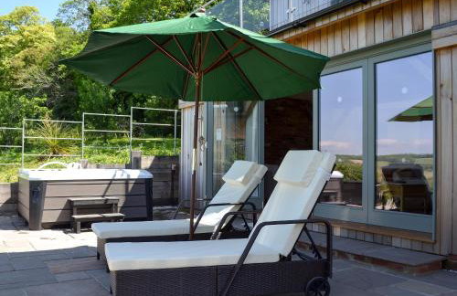 Henry-Oscar House - Foto 20