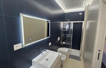 RESIDENZA GIULIA e LIDIA - PERLA DELL'ADRIATICO - Foto 22